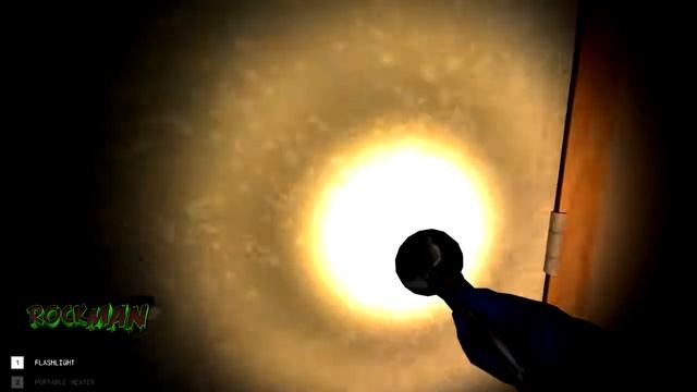 Near Death прохождение (инди игры) (HD walkthrough, gameplay) Часть 2: Новые возможности смотреть онлайн