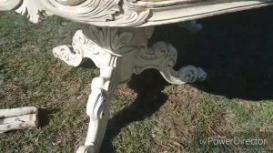 ГЛАЗАМ НЕ ПОВЕРИТЕ , ЧТО Я НАШЛА НА СВАЛКЕ . ЛУЧШЕ ЧЕМ БАРАХОЛКА . ШПЕРМЮЛЬ АВСТРАЛИЯ