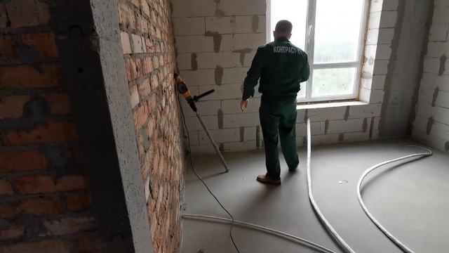 Строим дом с комфортом и уютом