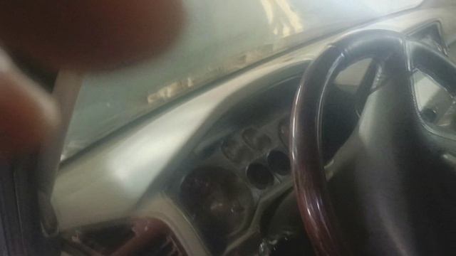 "Шоб я так жил, а не, шоб мне так везло! смотреть онлайн