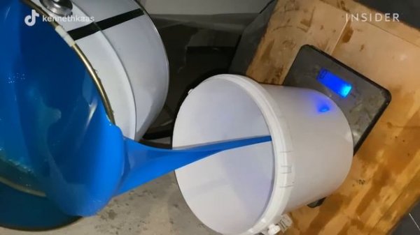 How Pipes Are Professionally Cleaned and Relined | Art Insider