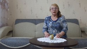 АСД 2 убережет от вирусных заболеваний_ ASD2-Fraktion schützt vor Virusinfektionen_ (virus)