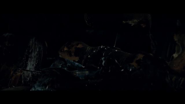 A*B*C=X... (оффкат "Бойцовский клуб") смотреть онлайн