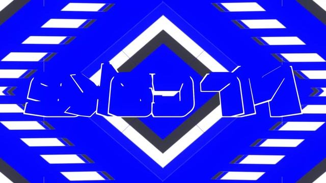 Video (video-converter.com)