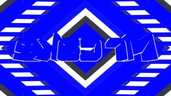 video (video-converter.com)