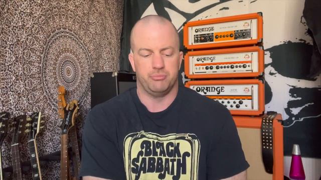 Cheap busking setup for guitarists смотреть онлайн