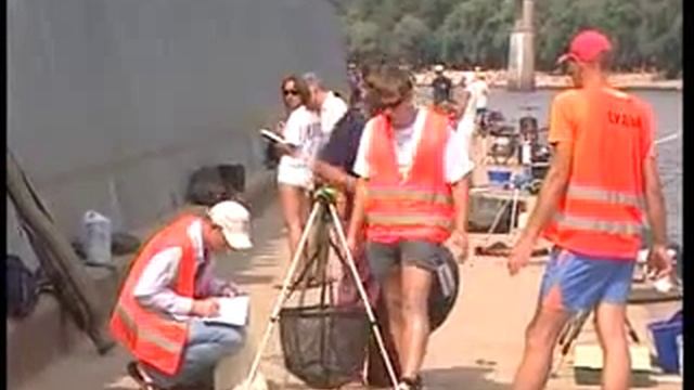 2011.07.18_Рыбалка_Котов.flv смотреть онлайн
