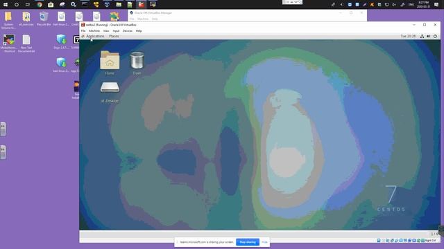 11.08. zabbix install and setup смотреть онлайн