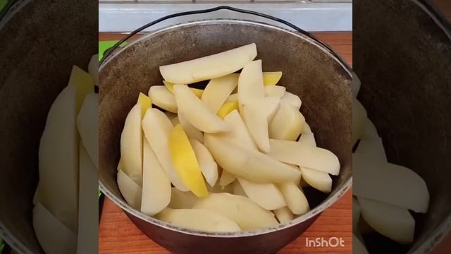 Шоу Акробатов и Аэробатики