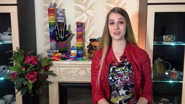 [Pro] Бренд | Серьёзные игры смотреть онлайн