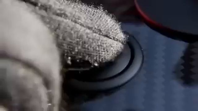 Top Gear Bugatti Veyron 16.4 Super Sport 1200л.с. (Top Gear).mp4 смотреть онлайн