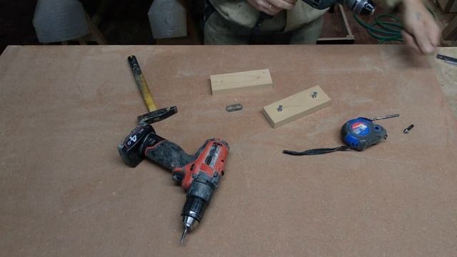 Жилкорез для шпона своими руками смотреть онлайн