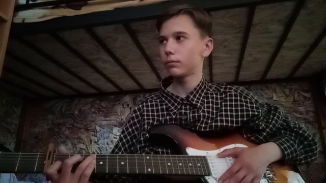 ШОК ВИДЕО!!!!МАЛЬЧИК КУПИЛ ГИТАРУ И.... смотреть онлайн