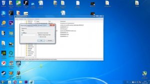 Как ускорить SSD или как включить режим AHCI