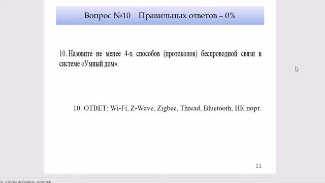 Технология ВСОШ 20-21 Видеоразбор Девочки 10 класс смотреть онлайн