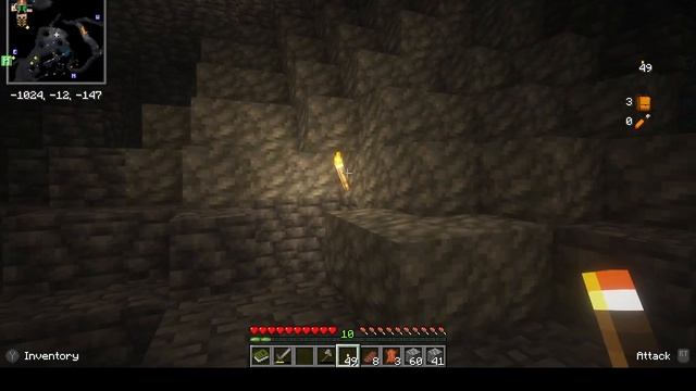 Minecraft java steam deck with shaders and mods PT2 #minecraft #gaming #steamdeck смотреть онлайн