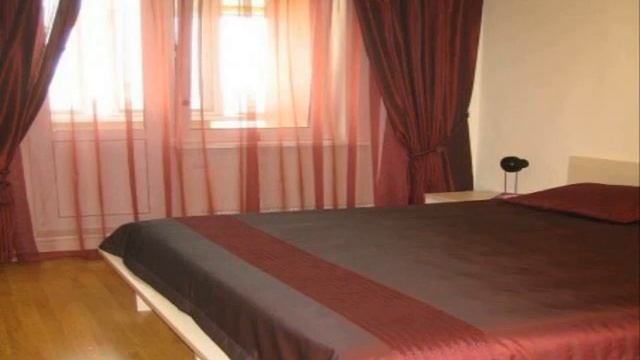 нитяные шторы фото смотреть онлайн