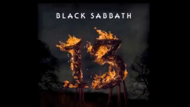 Peace Of Mind - Black Sabbath смотреть онлайн