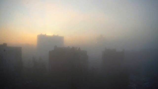 Восход солнца смотреть онлайн