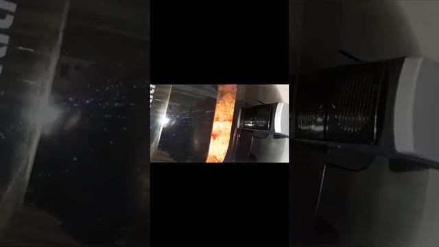 Игровой Мир