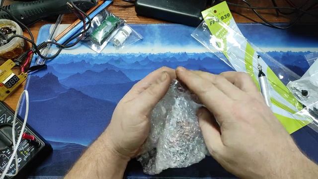 для повербанка трафареты для памяти вакуумный пинцет шары 0 4 для реболлинга