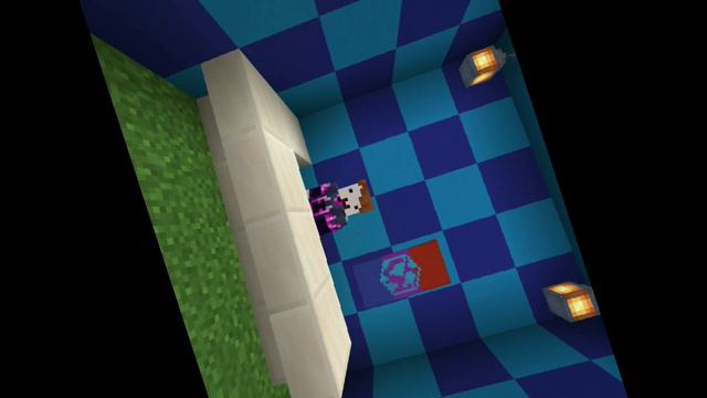 новости фактерлэнда