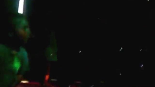 Детский День Рождения. Веселый праздник. Дискотека с мыльными пузырями. смотреть онлайн