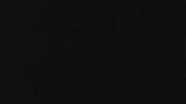 Registro Naves Erks,20/09/15