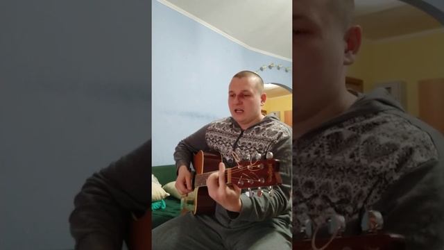 PALC Буцефал кавер (cover) смотреть онлайн