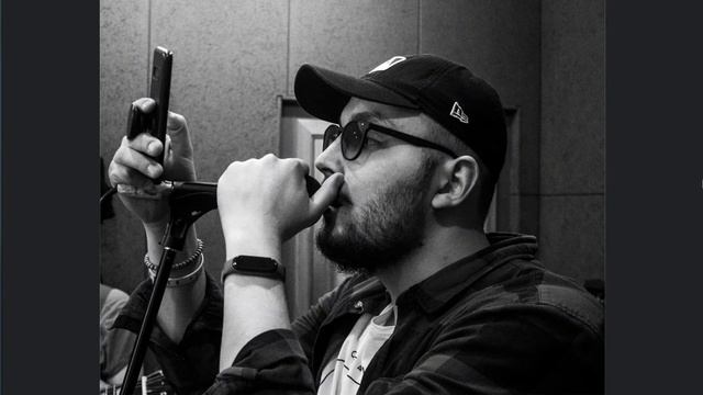 Фотоработы подписчиков ВЫПУСК 11) В очредной раз о ваших прекрасных фото! смотреть онлайн