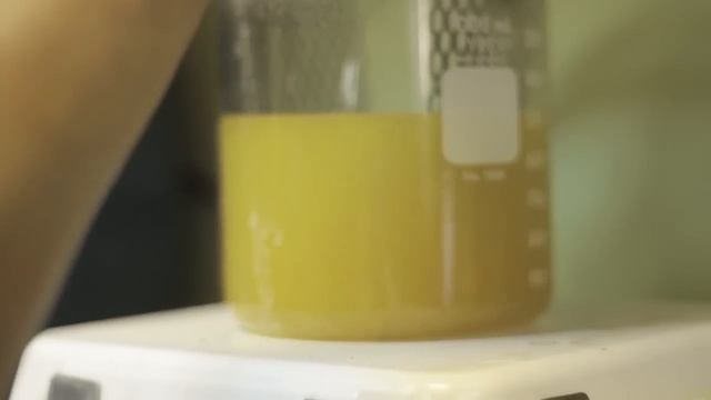 Rhodium Plating of 14k white gold ring смотреть онлайн