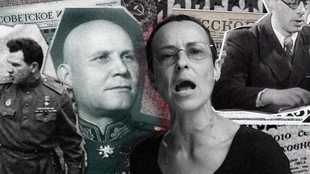 Григорий Лепс, Юлия Чичерина и Влад Маленко исполнили потрясающую песню «РУССКИЕ МАЯКИ». смотреть онлайн