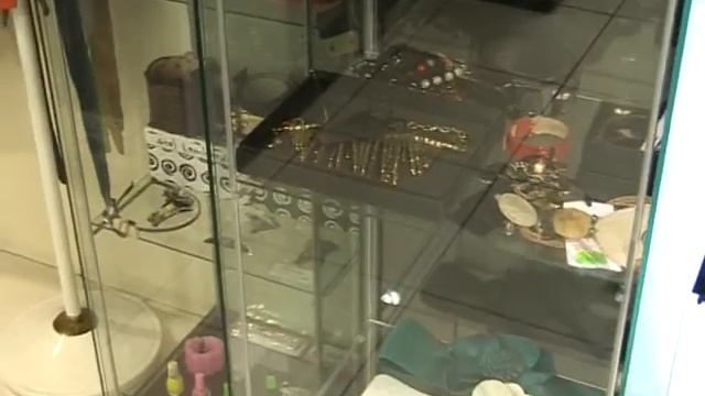 Салон мультибрендовой одежды "the MIX", Наш Город (Томск) смотреть онлайн