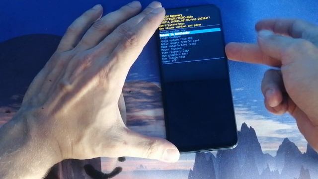 Tecno Spark 8C. Hard Reset. Сброс. Заводские настройки. Пароль. Обход. Unlock. Password.