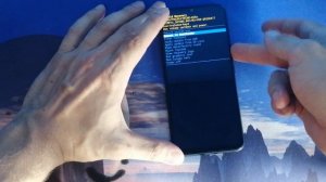 Tecno Spark 8C. Hard Reset. Сброс. Заводские настройки. Пароль. Обход. Unlock. Password.