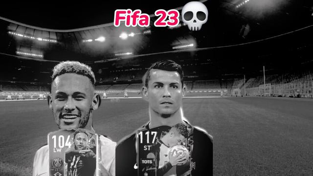 Fifa23💀