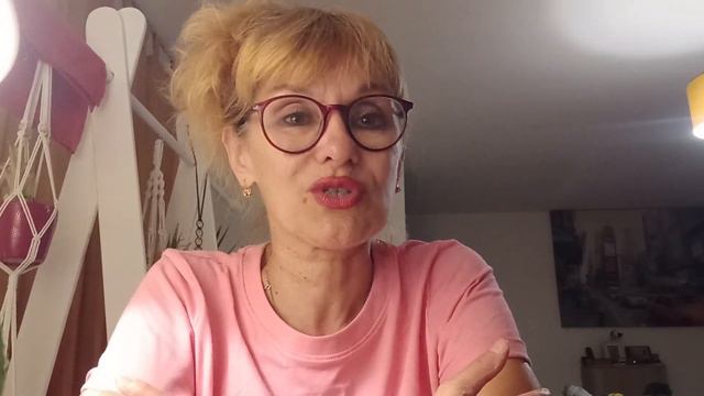 развод во Франции 🧐💔 смотреть онлайн