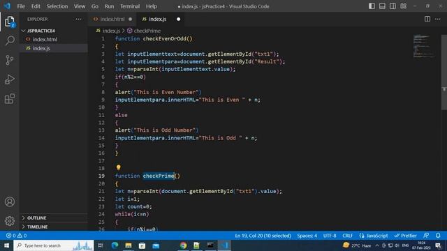 JAVA SCRIPT CLASS 4 IN TELUGU COMPUTER TULUGU TUTORIALS KKCC INFO SYSTEMS смотреть онлайн