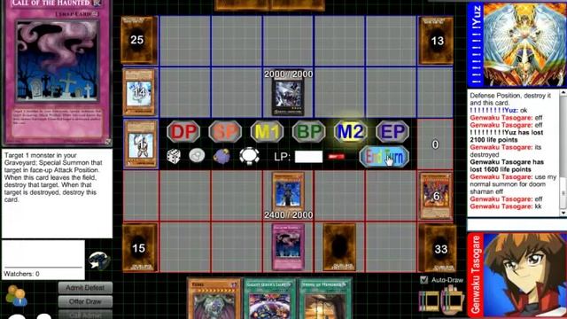 Vitamin Y (Season 3): Messing Up смотреть онлайн