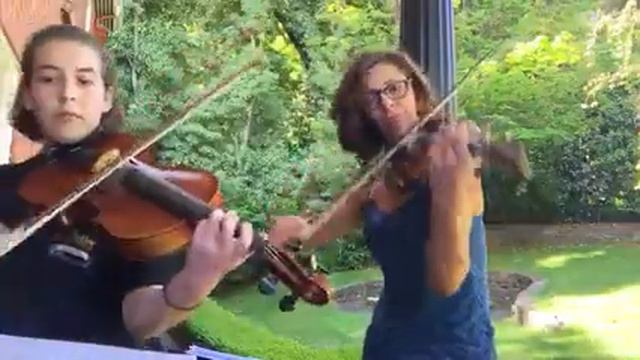 Sweet child o’ mine (axl rose) смотреть онлайн