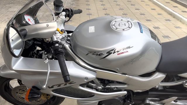 Moto klim 93 45 смотреть онлайн