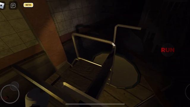 Roblox ELMIRA смотреть онлайн