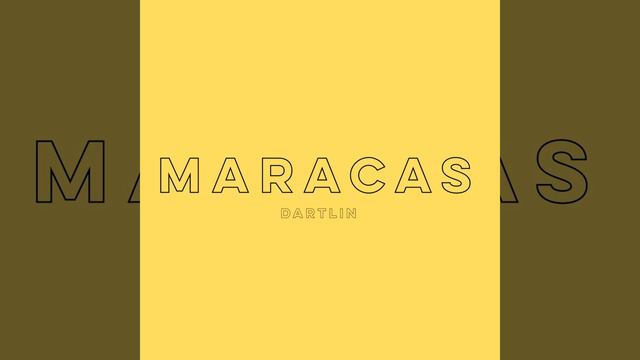 Maracas смотреть онлайн