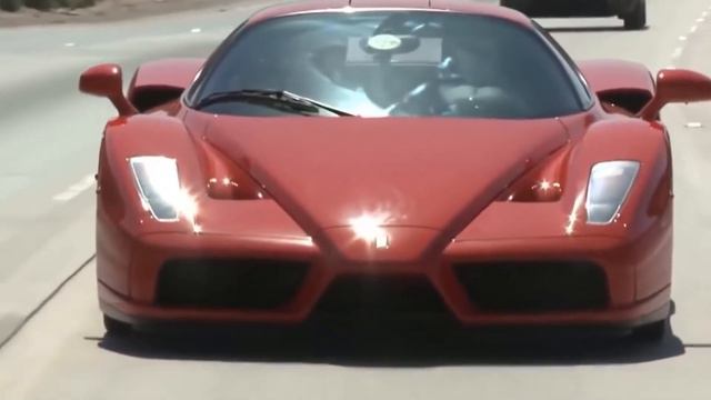 Самые Дорогие Автомобили Которые Были Заброшены смотреть онлайн