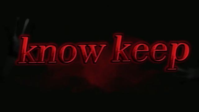 футажи для монтажа 2022 смотреть онлайн