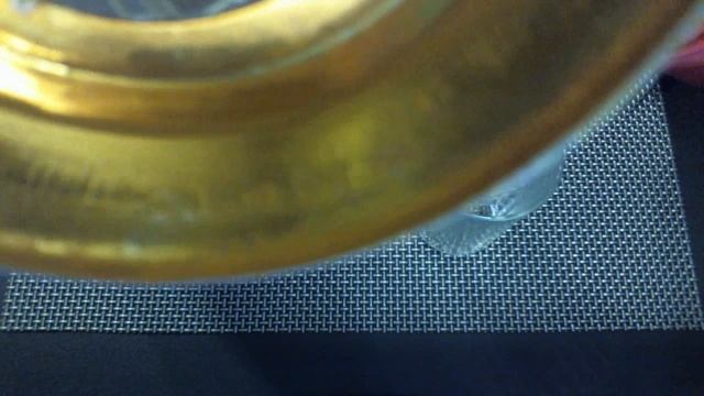 Советский подстаканник Волгоград и гранёный стакан Эпоха СССР Faceted glass USSR смотреть онлайн