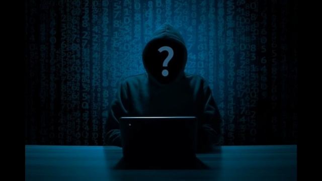 РОЙ КЛУБ. ЧТО ТАКОЕ КРИПТОЭКОНОМИКА? смотреть онлайн