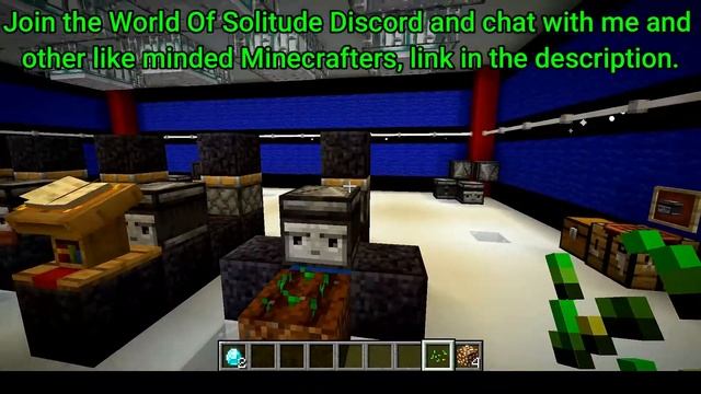 Observer - Minecraft Block Guide смотреть онлайн