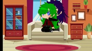 😆Ещё одна ролка😆. 13 карт. ❤️Пик/Джокер❤️