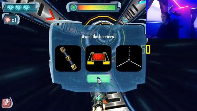 I Am the Greatest Space Cadet (Math Blaster) - Playing Online Games From My Childhood смотреть онлайн